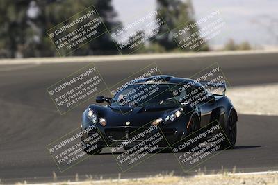media/May-25-2025-Lotus Club Golden Gate (Sun) [[681474f0a2]]/Novice Group/Turn 3/